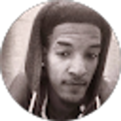 Profile photo of Victor Pena