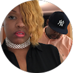 Profile photo of STEWART TALKS