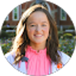 Profile photo of Macy Wolf
