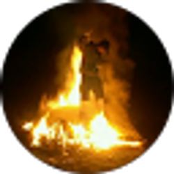 Profile photo of Cody Wozniak