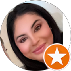 Profile photo of Karissita M