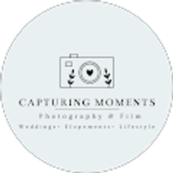 Profile photo of Jenna Kopka