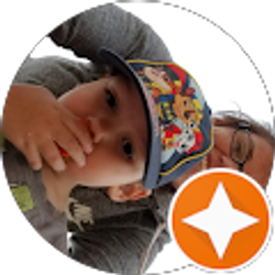 Profile photo of Arrow Hatch