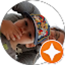 Profile photo of Arrow Hatch