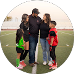 Profile photo of Autumn Garcia