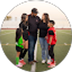 Profile photo of Autumn Garcia