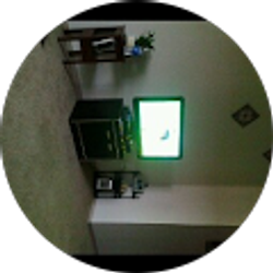 Profile photo of Placido Lepe