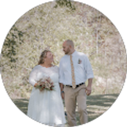 Profile photo of Megan Osborne