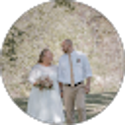 Profile photo of Megan Osborne