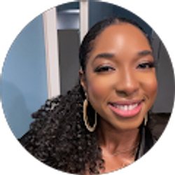 Profile photo of Kristina Smoot