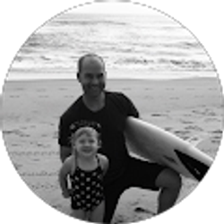 Profile photo of Mark Willis