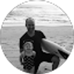 Profile photo of Mark Willis
