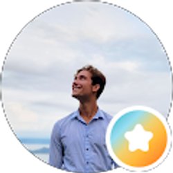 Profile photo of Norm Cotteleer