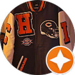 Profile photo of Rome