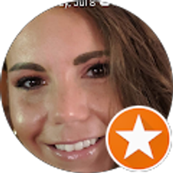 Profile photo of Jessica J