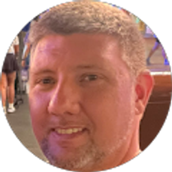 Profile photo of Ray Lollar