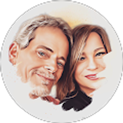 Profile photo of Kimmy Rhoton