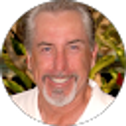 Profile photo of RICK VIER