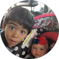 Profile photo of Rosberi Lorenzo