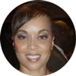 Profile photo of Heather Jenkins