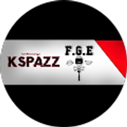 Profile photo of KSPAZZ