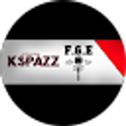 Profile photo of KSPAZZ