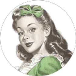 Profile photo of Southern By Grace