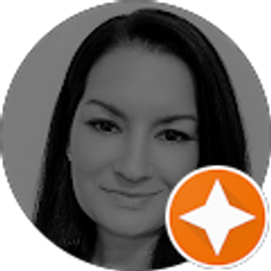 Profile photo of Jessica McCord