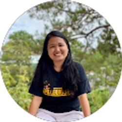 Profile photo of Les Mejico