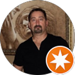 Profile photo of Alexander G Strand