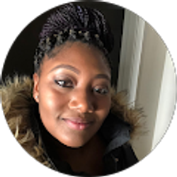 Profile photo of Kathy Battiste