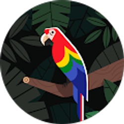 Profile photo of Scarleth