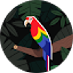 Profile photo of Scarleth