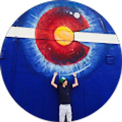 Profile photo of Kaden Katz