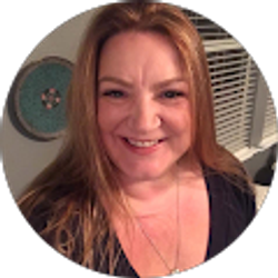 Profile photo of Priscilla Abrik