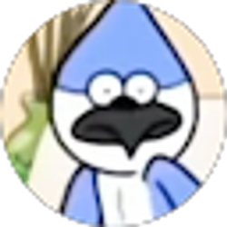 Profile photo of CHI3F00