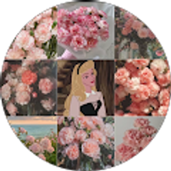 Profile photo of lydia spear