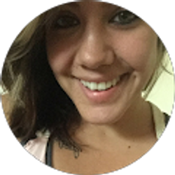 Profile photo of Amanda Ulam