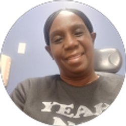 Profile photo of OlaM.