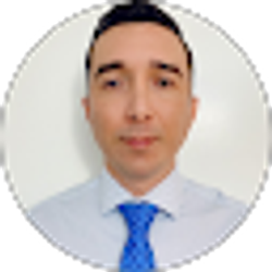 Profile photo of Jorge Humberto Arango Quimbaya