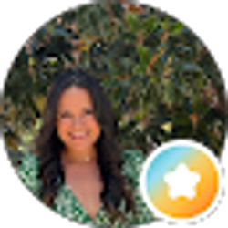 Profile photo of Tatiana Ballance
