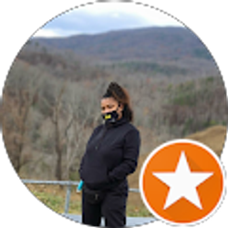 Profile photo of SimRstar79