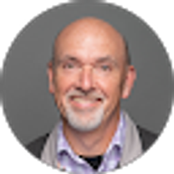 Profile photo of Jody McDonough