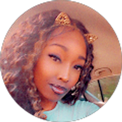 Profile photo of Zhariah Pierce
