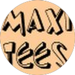 Profile photo of Ron Simon