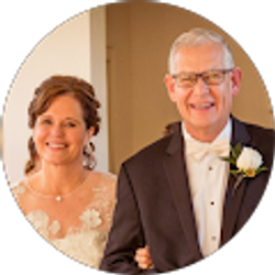 Profile photo of James Hull