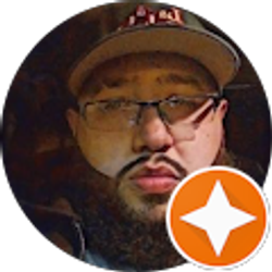 Profile photo of jorge lopez