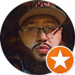 Profile photo of jorge lopez