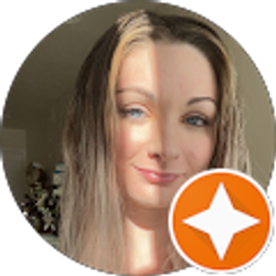 Profile photo of Meagan Looney