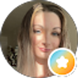 Profile photo of Meagan Looney